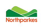 North Parkes Mine