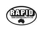 Rapid Dam Contractors