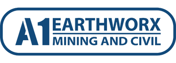 A1 Earthworx