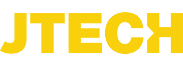 Jtech