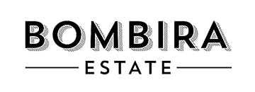 Bombira Estate, Mudgee