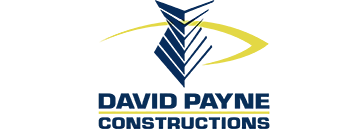 David Payne Construction