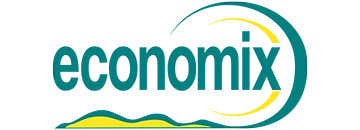 Economix