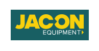 Jacon Logo