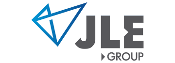 JLE Group