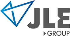 jle-primary-logo.png