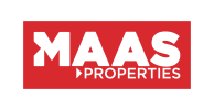 Maas Properties Logo
