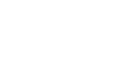 VMS Logo WHite